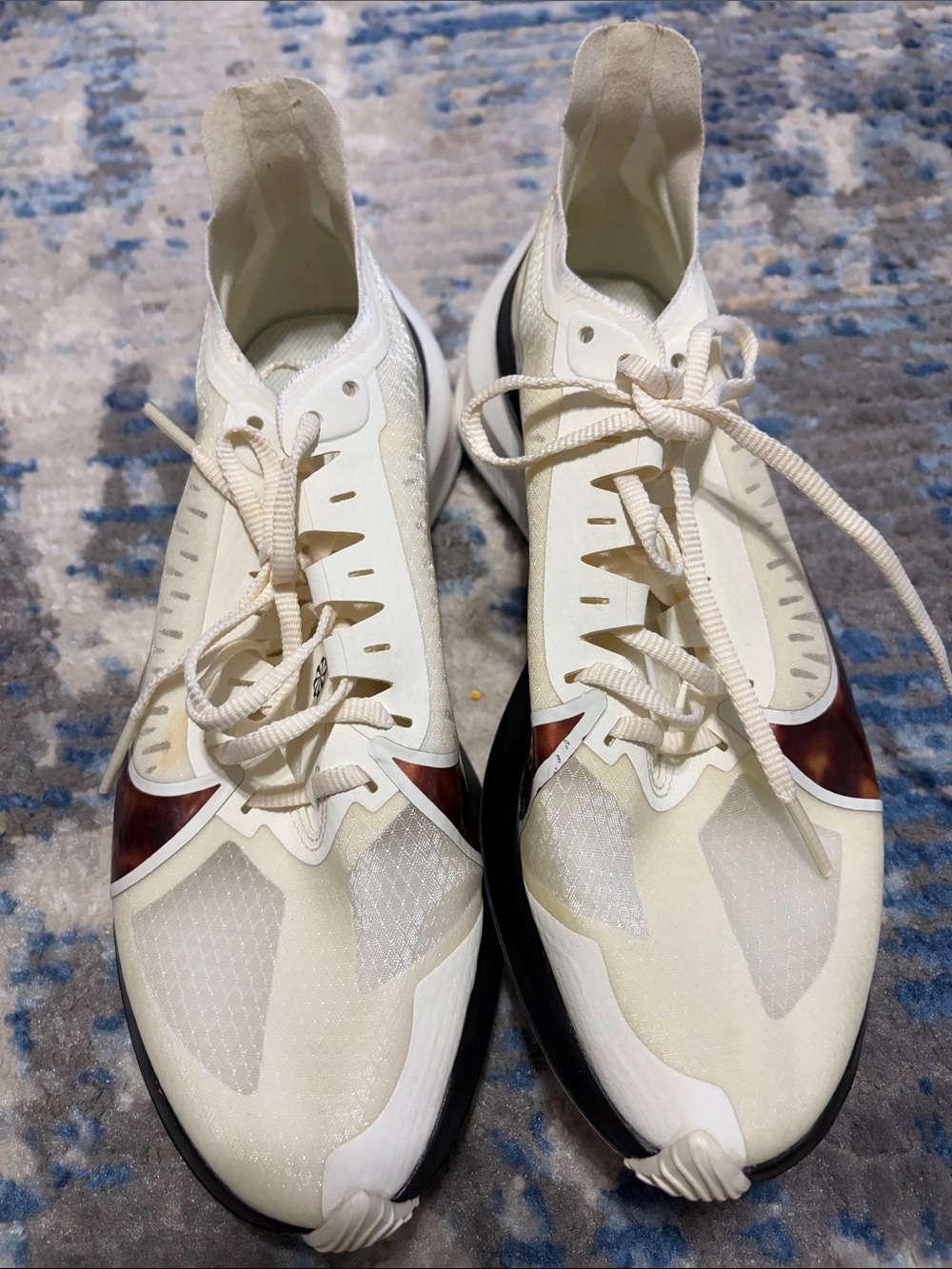 Nike Zoom Gravity women